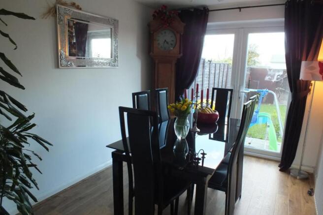 Dining Room.JPG