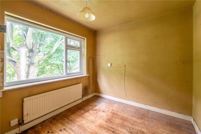 3 bed Detached for sale Image 8