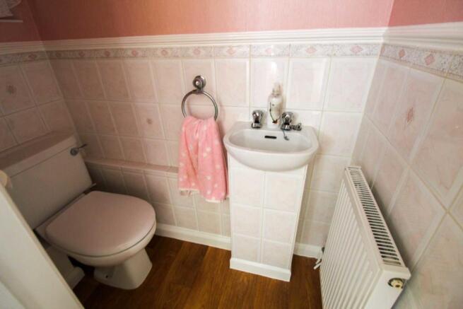 Photo 10