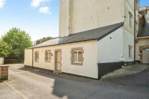 13, The Manor, Cowbridge Road, Talygarn, Pontyclun CF72 9WT