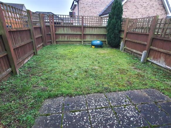 Garden.jpg