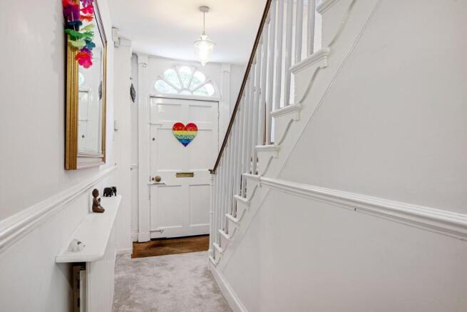 3 bed Terraced for sale Image 8