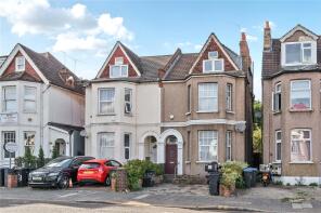 555, Green Lanes, London N13 4DR
