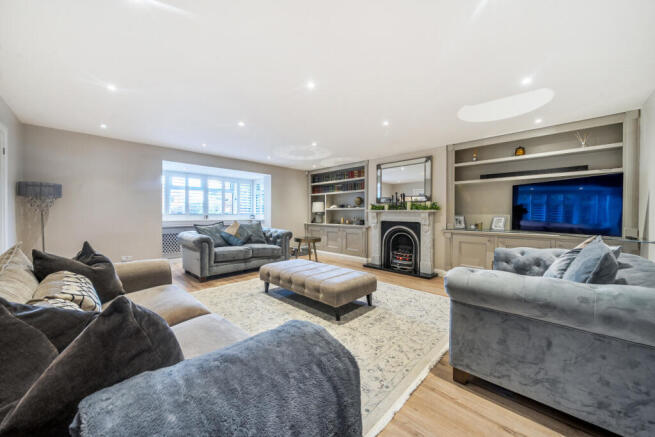 1403145-17-69837f...