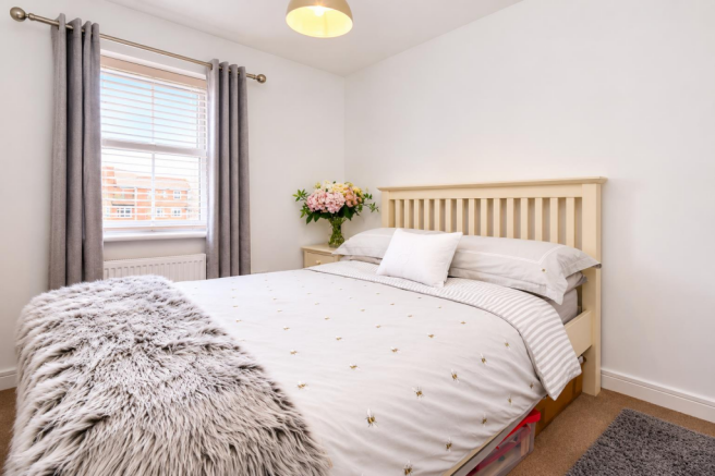 3 bed End of Terrace for sale Image 11