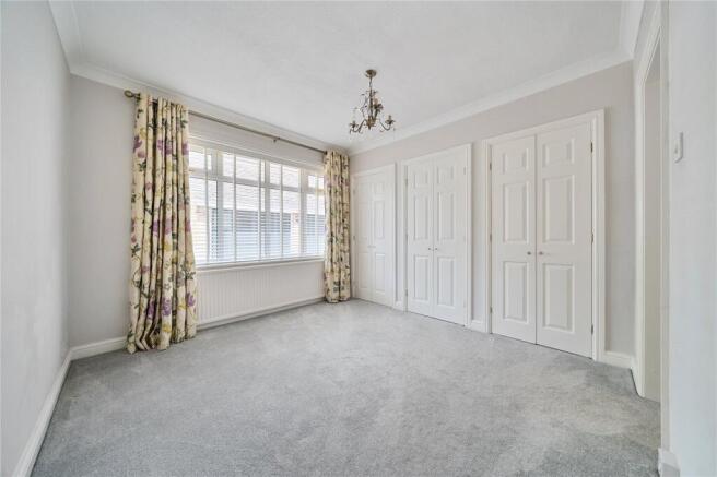 3 bed Detached for sale Image 5