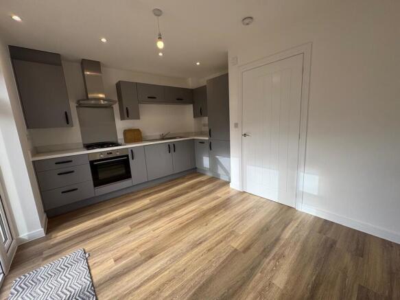 WhatsApp Image 20...