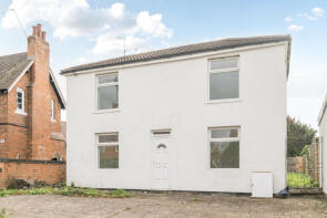 259, Vicarage Road, Brandwood, Birmingham B14 7NE