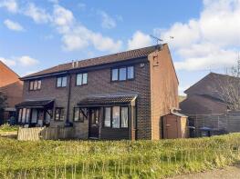 53, Windmill Platt, Haywards Heath RH17 6BT