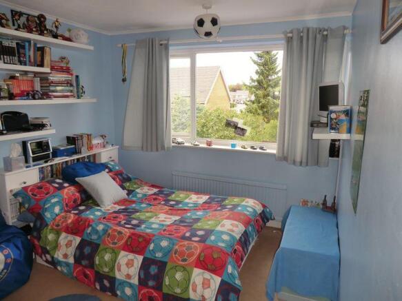 Photo 11