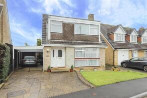 17, Fairacres, Ruislip HA4 8AN