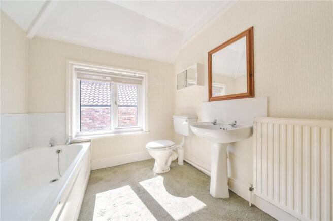 2 bed End of Terrace for sale Image 10
