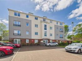 30, Rossetti Close, Basingstoke RG24 9FF