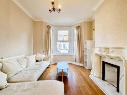 20, Burford Road, East Ham, London E6 3NQ