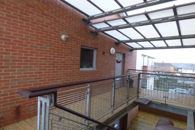 External 2