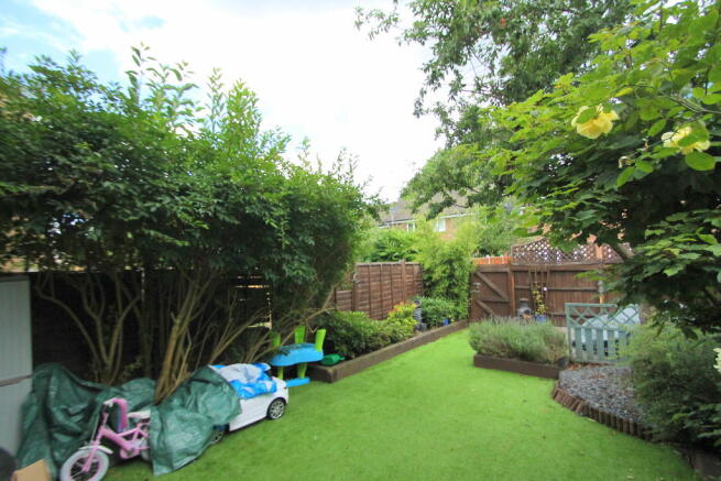 Photo 10