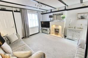 16, Grecian Terrace, Albert Park Road, Salford M7 1JA