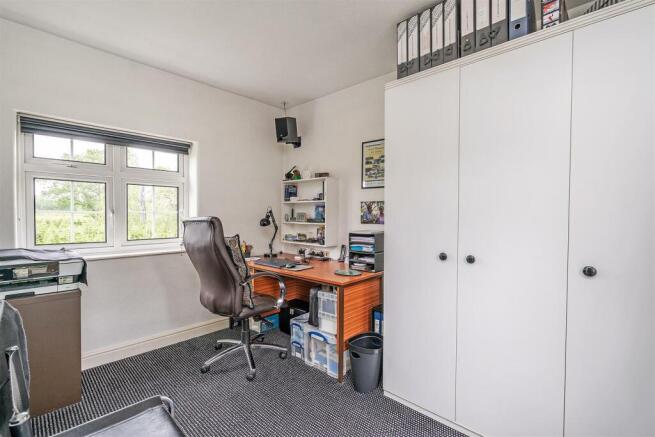 The Rosery, Stratford Road-6_lo.jpg