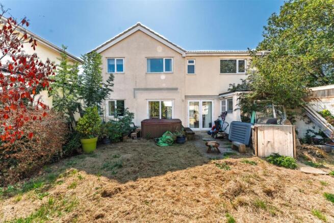 210 Mendip Road, Yatton, BS49 4BZ 55.jpg
