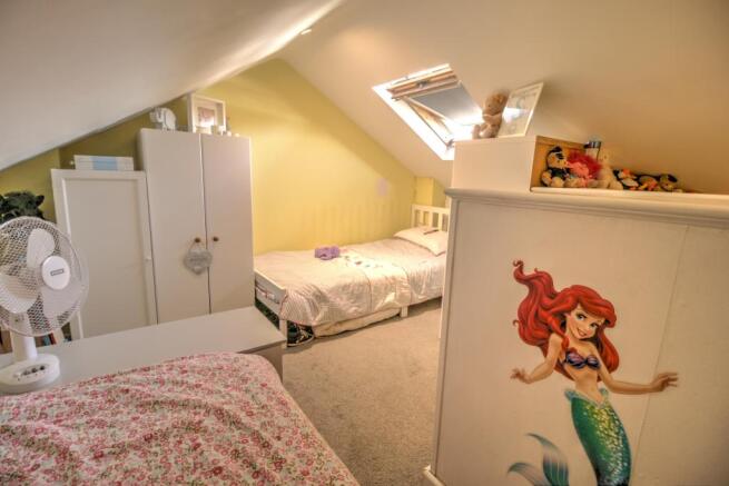 46 meadow bed 2b