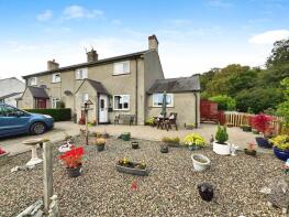 1, Hawkhope Road, Falstone NE48 1BD