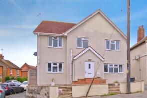 1, Alamein Road, Burnham-on-crouch CM0 8JH