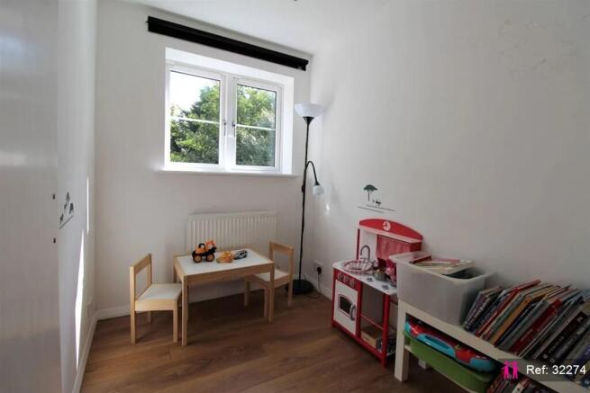 Photo 9
