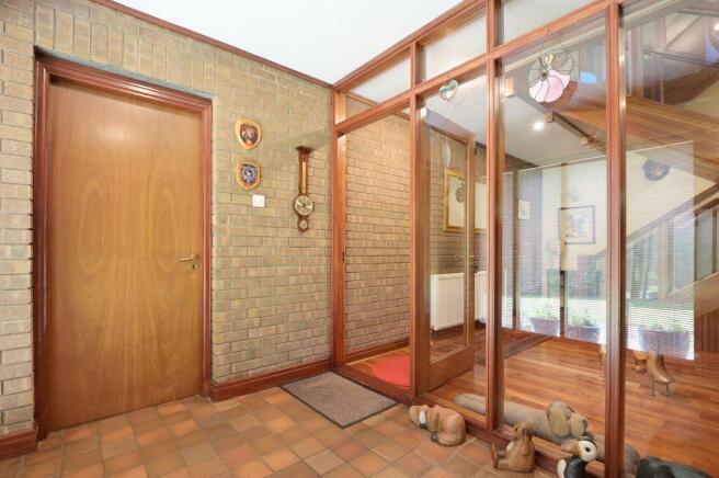 Property Image 56