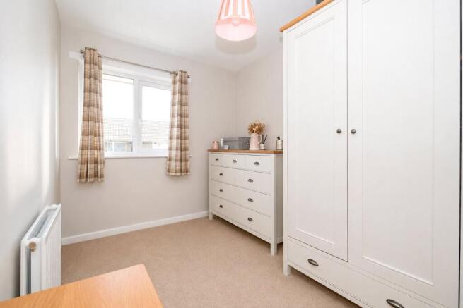 3 bed Terraced for sale Image 7