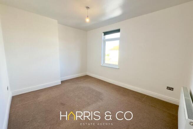 PropertyImages