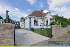 9, Fairfield Close, Canton, Cardiff CF5 1AD