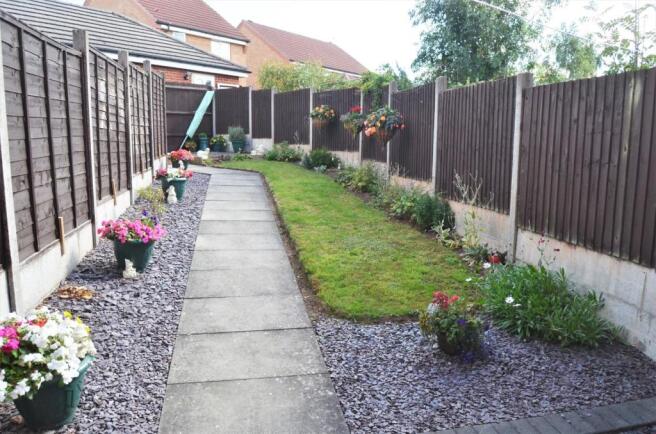 Garden 1.1.jpg