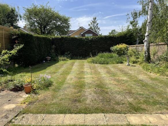Garden 5.jpg