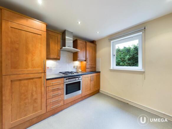 PropertyImages
