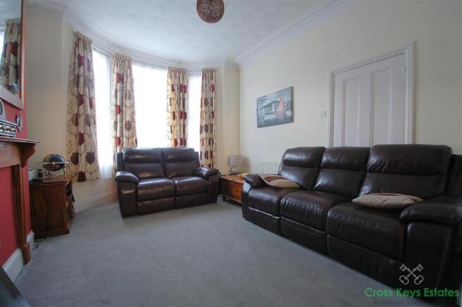 Sitting Room 3.JPG