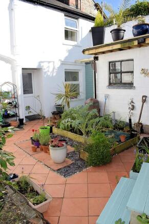 Photo 21
