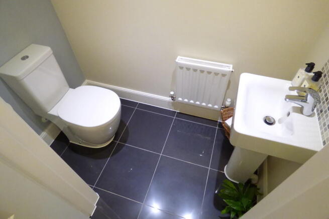 Photo 9