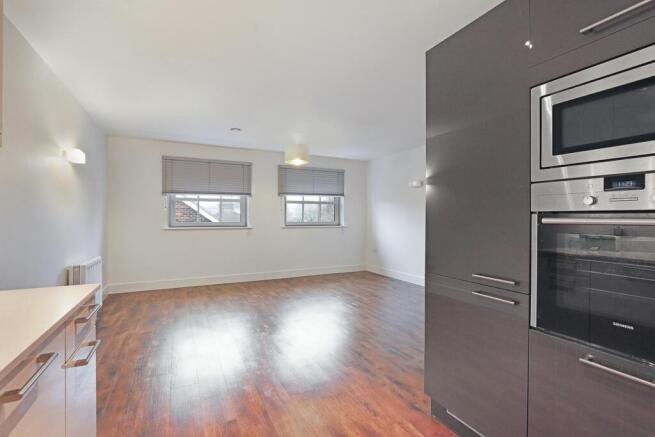 Living Room.jpg