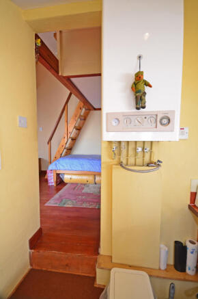 Photo 13