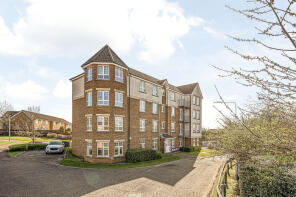9, Malcolms Meadow, Kirkcaldy KY2 6SN