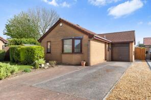 60, Castle Green, Burtonwood And Westbrook, Warrington WA5 7XA