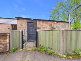 75, Eastbrooks Place, Pitsea, Basildon SS13 3QS