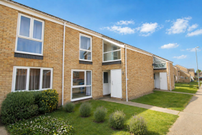 14, Walnut Close, Brandon IP27 9RL