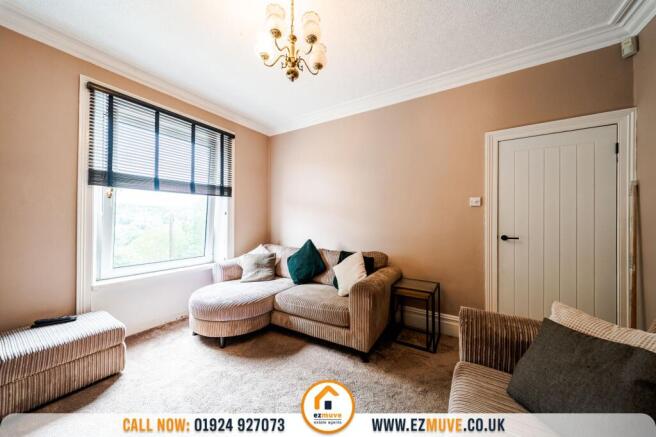 4 bed End of Terrace for sale Image 7