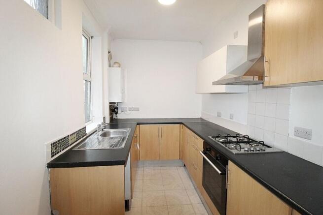 3 bed Terraced for sale Image 7