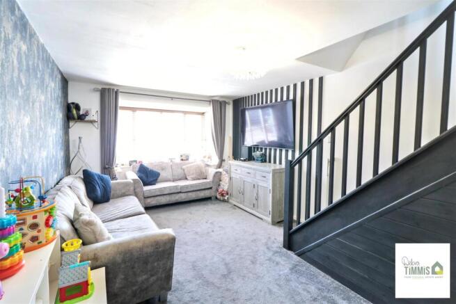 Linnburn Road, Meir Hay, Stoke-On-Trent photo 5