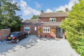 16, Orgarswick Avenue, Romney Marsh TN29 0NX