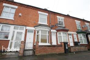 51, Bridge Road, Leicester LE5 3LB