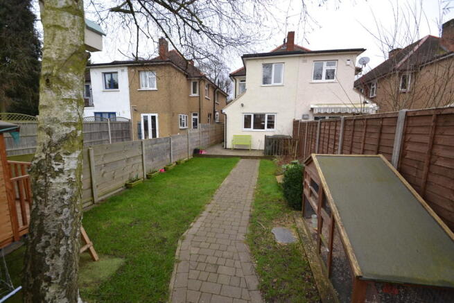 Photo 13