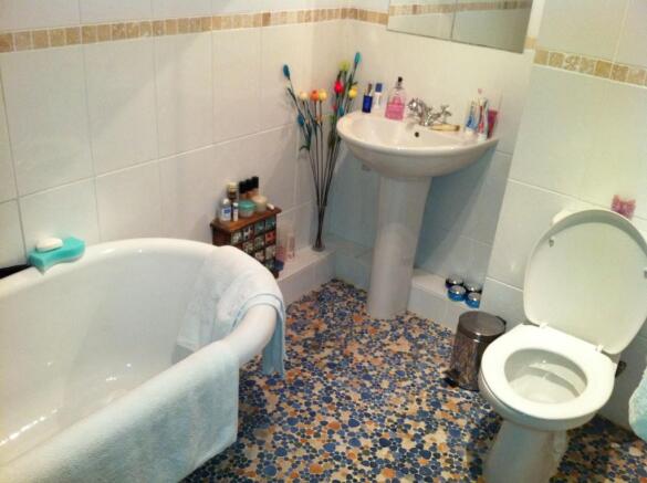 Photo 12